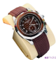 Quality Wrist Watch - Montre De Qualite-17