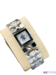 Quality Wrist Watch - Montre De Qualite-4