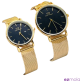 Quality Wrist Watch - Montre De Qualite-15