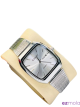 Quality Wrist Watch - Montre De Qualite-19