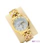 Quality Wrist Watch - Montre De Qualite-8