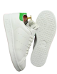 Adidas Tennis - Chaussure Adidas - Stansmith