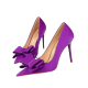 High Heels Shoes - Chaussures à talons hauts -04