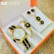 Montre Trois-en-un / Watch set-2