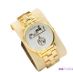 Quality Wrist Watch - Montre De Qualite