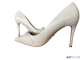 Women High Heels - Talon Femme - 02