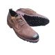 Formal shoes for men/Chaussures de cérémonie pour homme