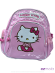 Sac à dos pour fille - Hello Kitty